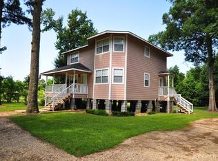 14543 Carla Dr, Walker, LA 70785