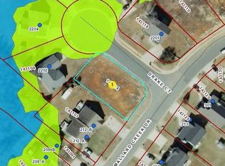 0 Drake Ct LOT 65, Graham, NC 27253