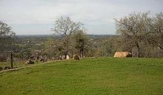 1st image of 6360 Schmidt Pl