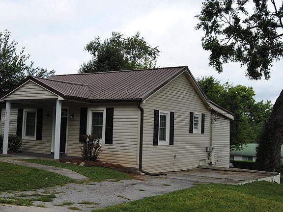 2nd image of 3213 Forestdale Ave