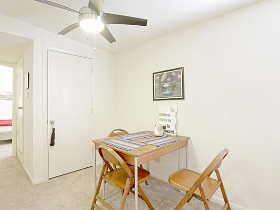 4th image of 1009 Francis Dr #3