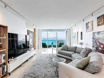 1200 West Ave APT 426, Miami Beach, FL, 33139
