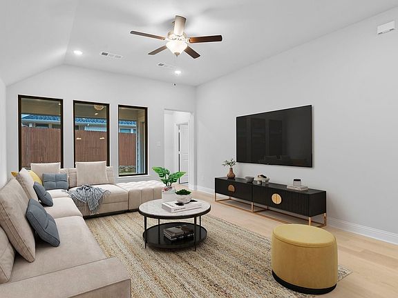 7th image of this home