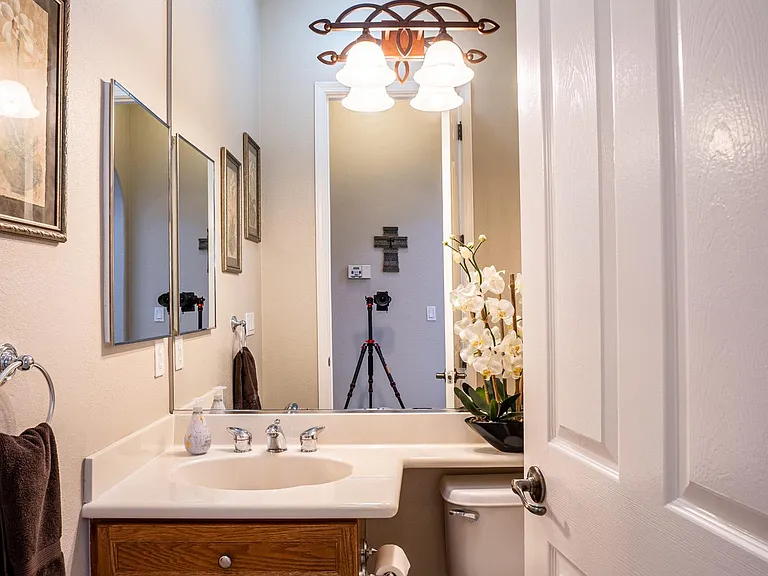 2368 San Marco Ct — Photo 29
