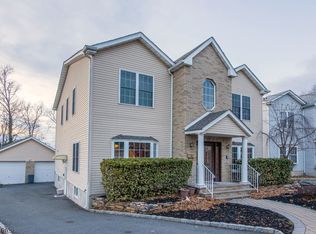 10 Margood Ct, East Rutherford, NJ 07073