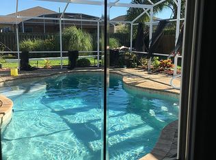 202 Oak Branch Dr, Edgewater, FL 32141