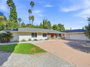 1911 Yucca Ave, Fullerton, CA 92835