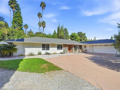 1911 Yucca Ave, Fullerton, CA, 92835