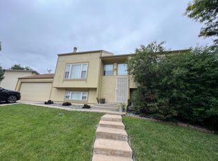 6517 S Dahlia Cir, Centennial, CO 80121