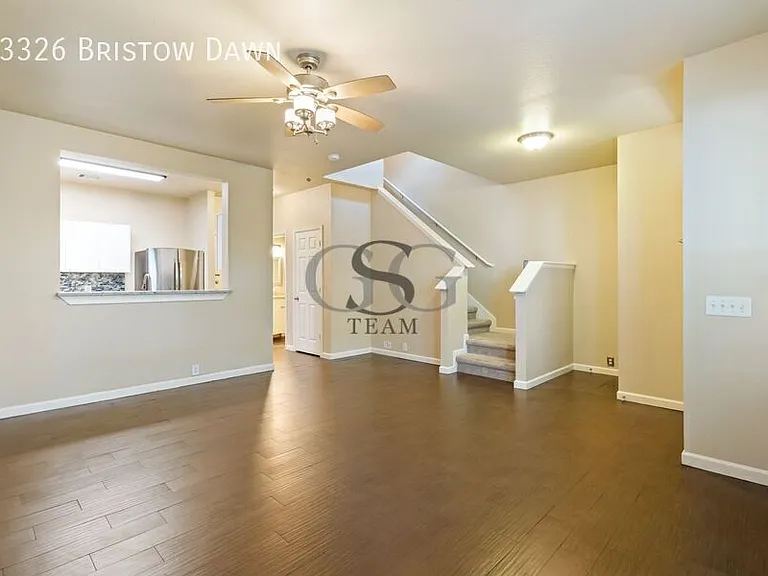 13326 Bristow Dawn — Photo 4