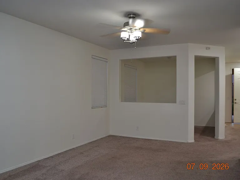 6235 Shamrock Lake Ave — Photo 6