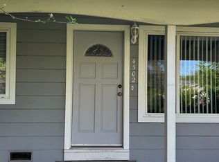 4502 Grimsby Dr, San Jose, CA 95130