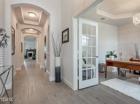 4th image of 1574R Harrison Cir