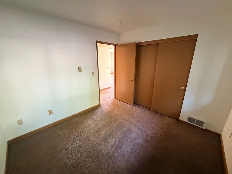 4980 S Landing Dr #204 — Photo 12