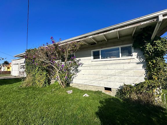 4th image of 510 Keller Ave