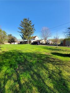 77 Jessup Switch Road, Florida, NY, 10921