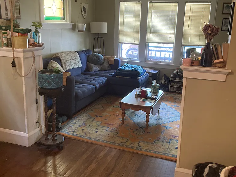 3940 W Clybourn St — Photo 2