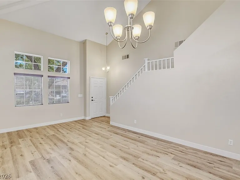2227 Buffalo Run Ave — Photo 16