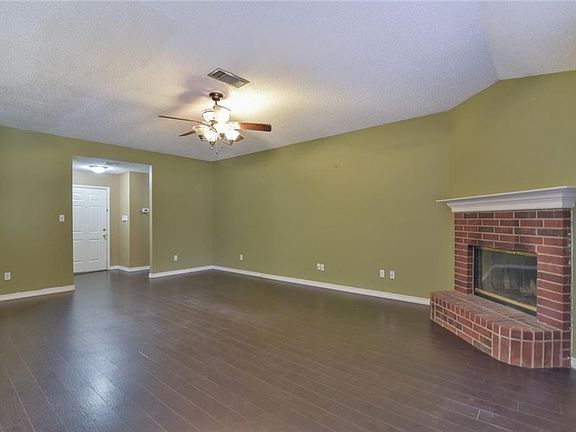 5th image of 6710 Canyon Creek Dr