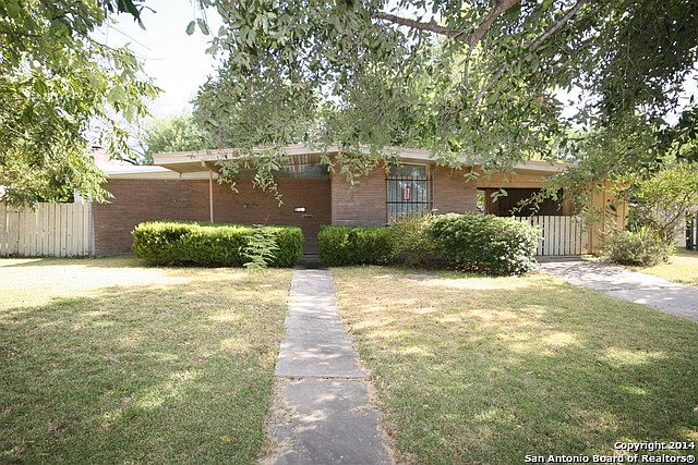1st image of 234 Southbridge Dr