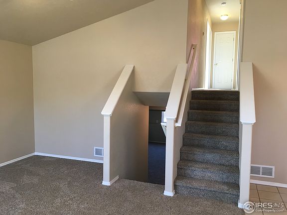 3rd image of 3001 46th Ave
