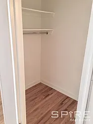 Rented by Spire Group