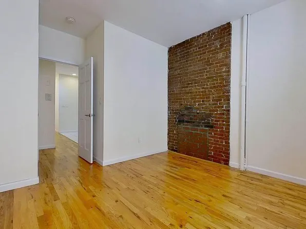 1299 First Avenue image 3 of 9