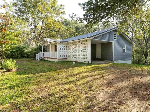 2209 Old Alton Rd, Birmingham, AL 35210