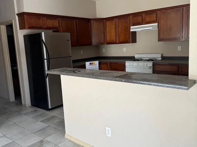 8940 Herbert St #A — Photo 3