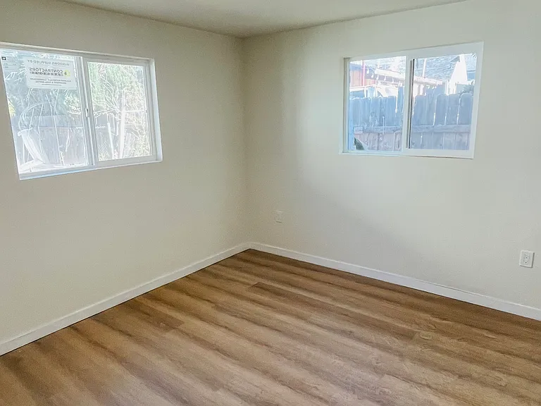 2944 6th St #3 — Photo 3