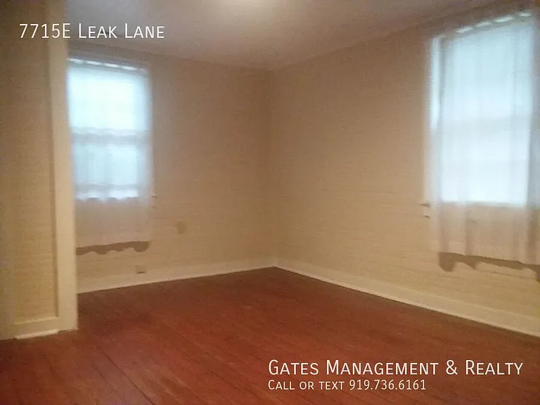 7715 Leak Ln E — Photo 14