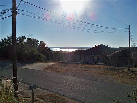 1st image of 780 Canyon Circle Dr