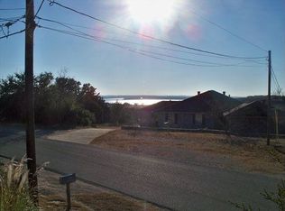 780 Canyon Circle Dr, Canyon Lake, TX 78133