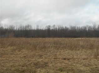 2193 State Route 31, Port byron, NY 13140