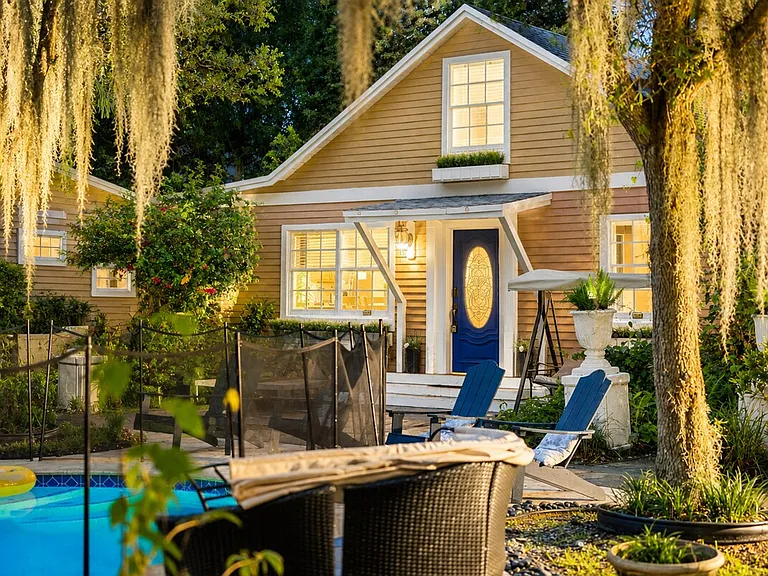 303 Lang Rd #ID1495041P — Photo 60