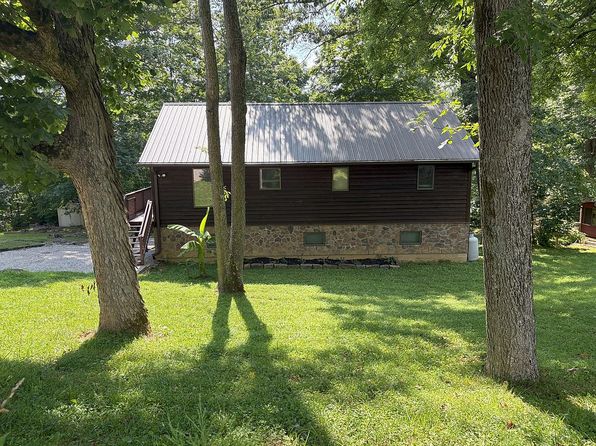 235 Ford Hollow Rd