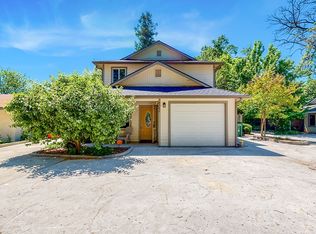 8360 Santa Ynez Ave #2, Atascadero, CA 93422