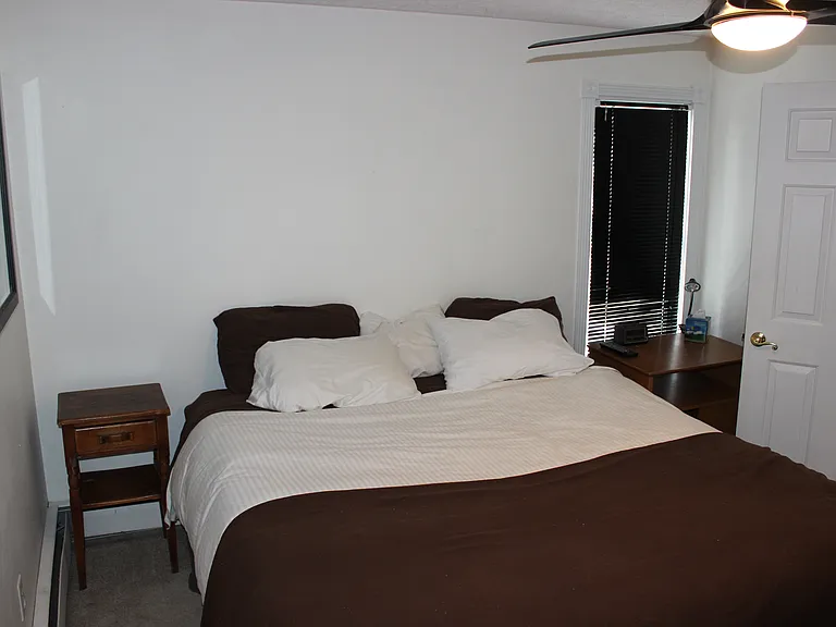 470 South Ave #B — Photo 19