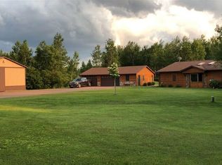 136 W Harney Rd, Esko, MN 55733