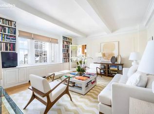 9 E 96th St #11C, New York, NY