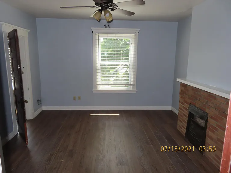 3242 Linwood Ave #3 & 2-& — Photo 14