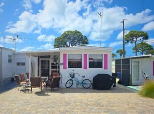 118 Bay St, Venice, FL 34285