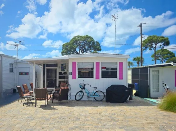 780 S Tamiami Trl #118, Venice, FL 34285
