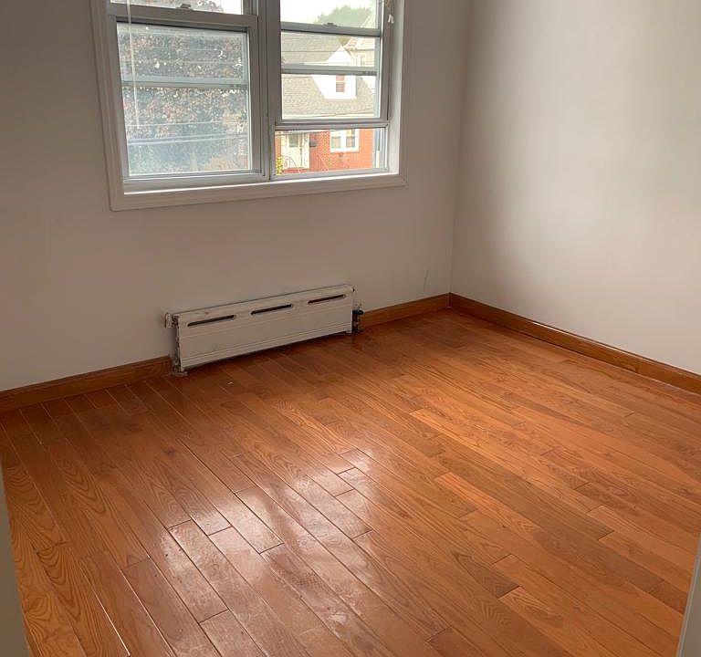 2nd image of 85-15 159th St Floor 2