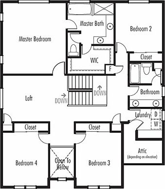 SpecFloorPlanImage