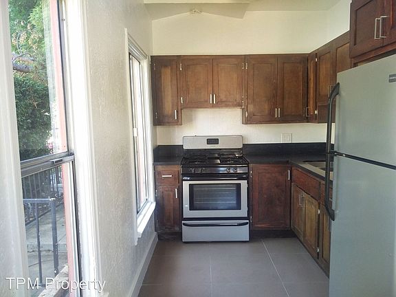 4th image of 647 Maltman Ave APT 1