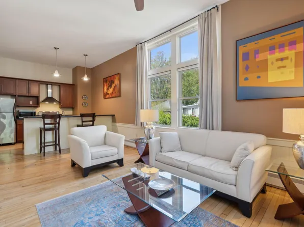1251 Congress Street #206, Portland, ME 04102