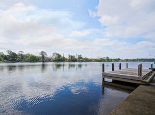 85-236 Farrington Hwy, Waianae, HI 96792