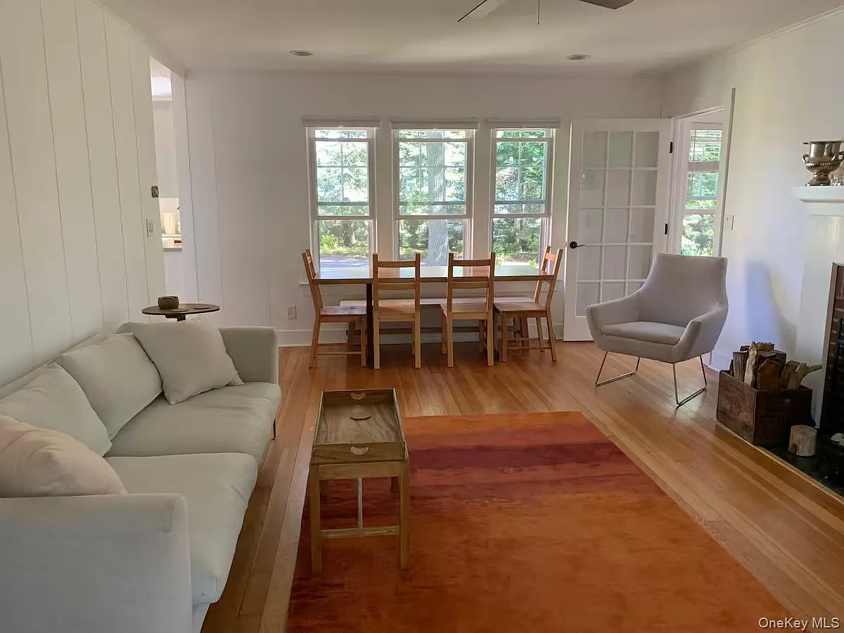 3 bed, 1.0 bath, 1224 sqft, $4,200 — Photo 4