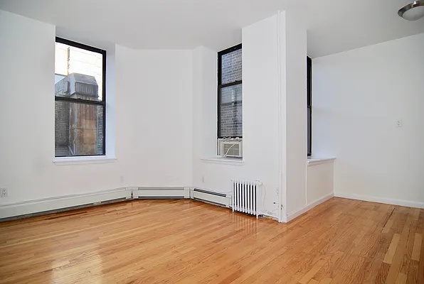 Rented by Building Equity Real Estate LLC | media 10